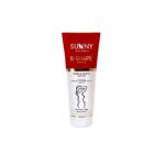 Bakson B Shape Cream (100g)