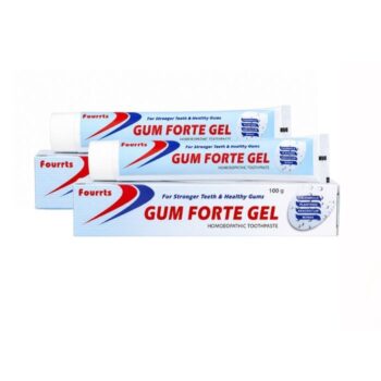 Gum Forte Gel
