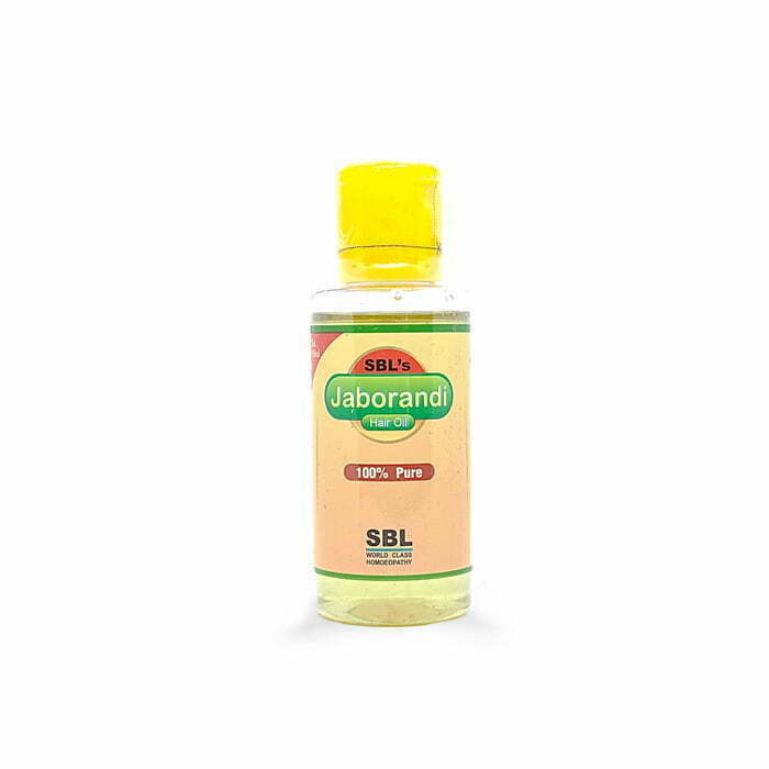 SBL Jaborandi Hair Oil 100 ml PACK OF 4 Hair Oil  Price in India Buy SBL  Jaborandi Hair Oil 100 ml PACK OF 4 Hair Oil Online In India Reviews  Ratings  Features  Flipkartcom