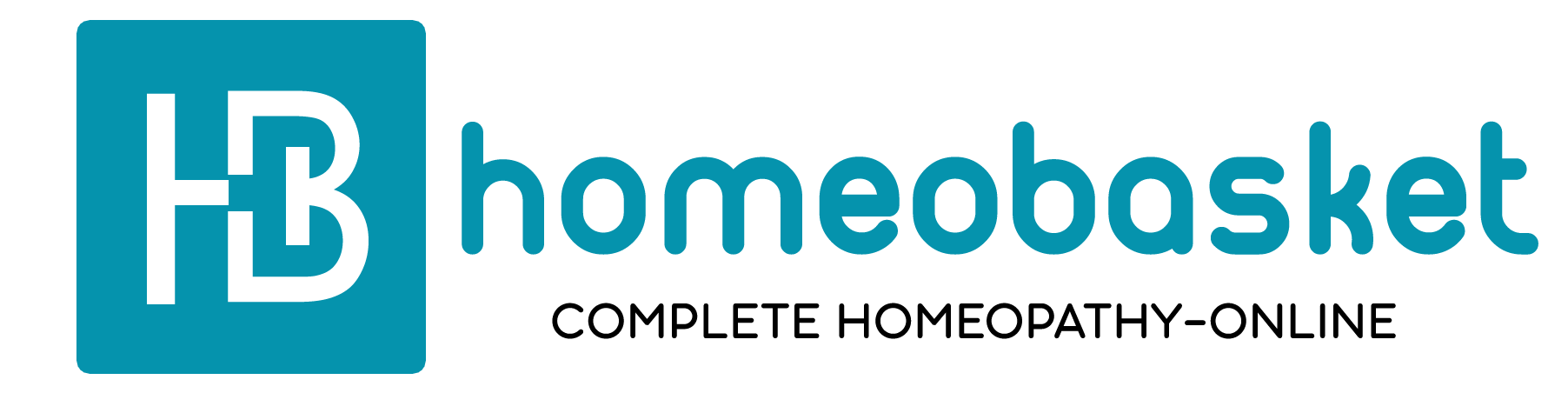 HomeoBasket