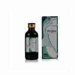 SBL Utrofyne Syrup (115ml)