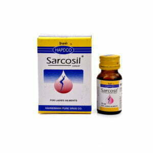 Sarcosil