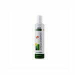 Sunny Arnica Shampoo