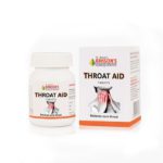 Throat Aid