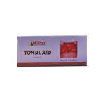 TonsilAid2