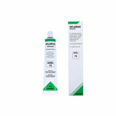 Adel Pekana Adel 75 (Inflamyar) (35g)