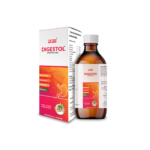 Nipco Digestol Tonic (100ml)