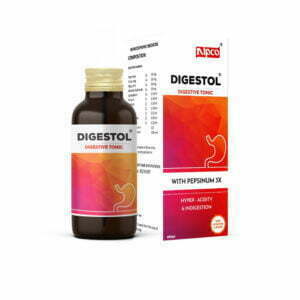 Digestol 2