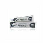Graphites Ointment