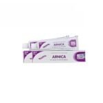 SBL Arnica Ointment (25g) PACK OF 2