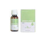 Anbuta Plus Drops for Immunity (50ml)