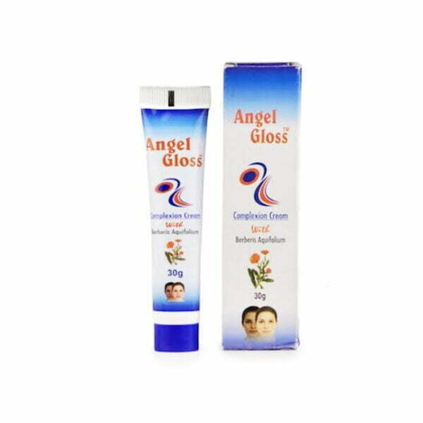 Dr. Bhargava Angel Gloss Cream (30g)