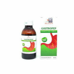 Gastropep