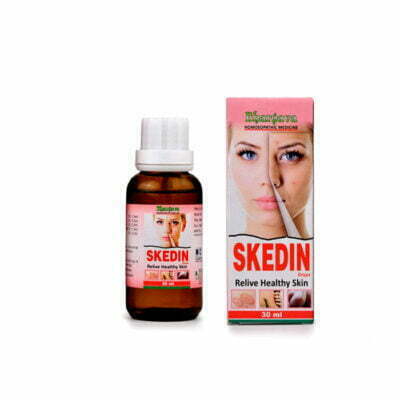 Dr. Bhargava Skedin Minims (30ml)