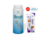 Nipco Naturals Boronip Powder