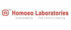 Homoeo Laboratories