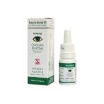 willmar-schwabe-germany-cineraria-maritima-eye-drops-_without-alcohol_-_10ml_