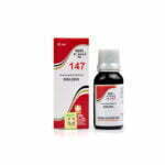 REPL Dr. Advice No 147 (Sinusin) (30ml)