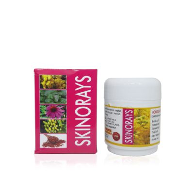 Skinorays Face Cream