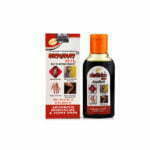 REPL Orthovit Oil (60ml)