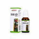 Diab Aid