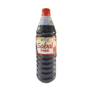 Sabal Drink