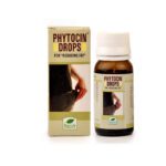 Phytocin drops