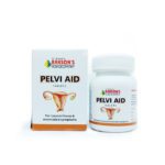 Pelvi Aid