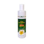 Bakson Sunny Hair Conditioner