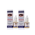 Mamira Eye Drops (2)