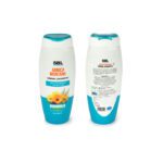 SBL Arnica Montana Shampoo