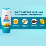 SBL Arnica Montana Shampoo