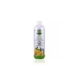 Arnica Shampoo