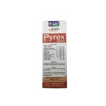 Pyrex