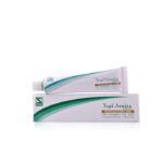 Topi Arnica Cream