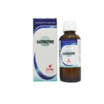 Similia Gastrozyme Syrup