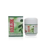 Solelink ointment