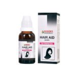 Bakson’s Hair Aid Drop for External Use (30ml)