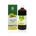 Arnicare plus oil