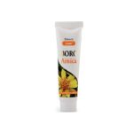 Bakson Boro Arnica Cream (25gm)