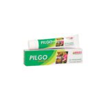 Bakson Pilgo Ointment (25g)