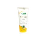 Bakson Sun Care Cream (100gm)