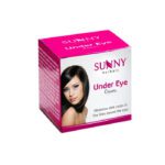 Bakson Under Eye Cream (50gm)