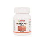 Bakson Urtica Aid Tablet (75tab)