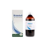 Diabekoll