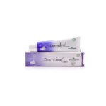 Medisynth Dermoline Cream (20g)