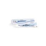 Medisynth No.17 Beckoment Cream (20g)