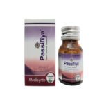 Medisynth Passifiya Drops (30ml)