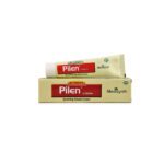 Medisynth Pilen Cream (20g)