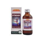 Medisynth Utronic Syrup